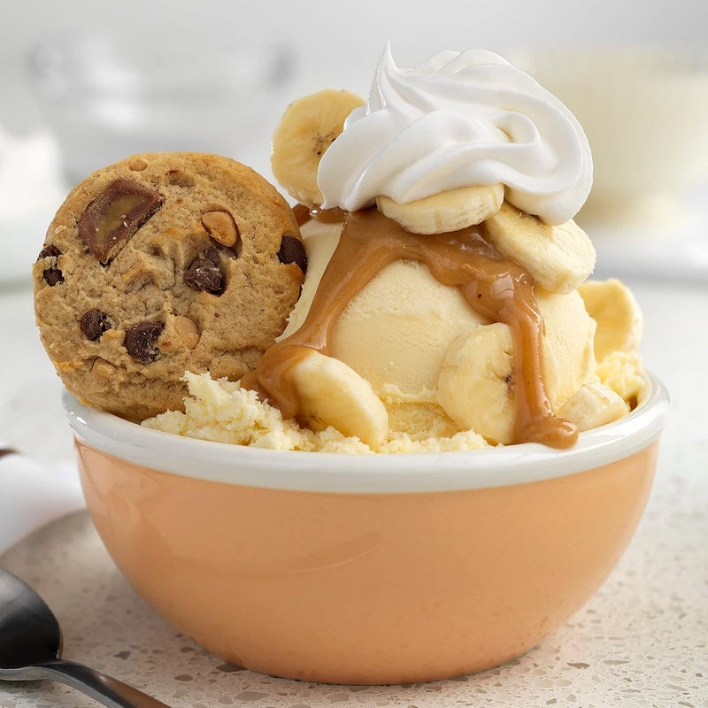 Chips Ahoy Nabisco Chips Ahoy! Chewy Cookies with Reese's Peanut Butter Cups - Image 5